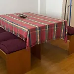 Departamento En Palermo